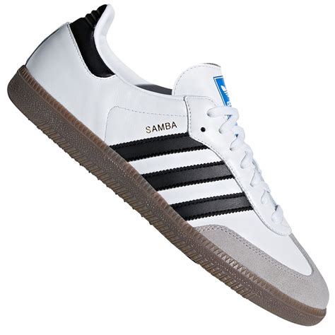 adidas samba women's sale